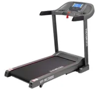 Электрическая беговая дорожка VictoryFit VF-MC3000