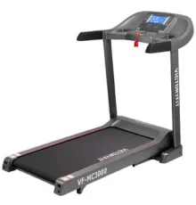 Электрическая беговая дорожка VictoryFit VF-MC3000