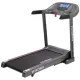 Электрическая беговая дорожка VictoryFit VF-MC3000
