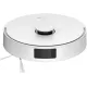 Робот-пылесос Polaris PVCR 4750 Wi-Fi IQ Home белый