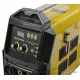 Сварочный инвертор Hanskonner HWM4023