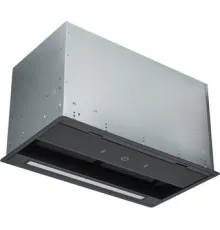 Кухонная вытяжка Exiteq EX-1516 черный