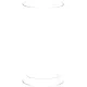 Погружной блендер Polaris PHB 1385 белый
