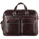 Сумка для ноутбука Piquadro Blue Square CA2765B2/MO