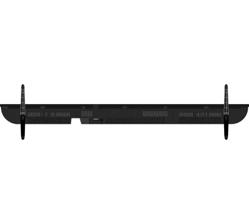 Телевизор Leff 43F250T