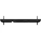 Телевизор Leff 43F250T