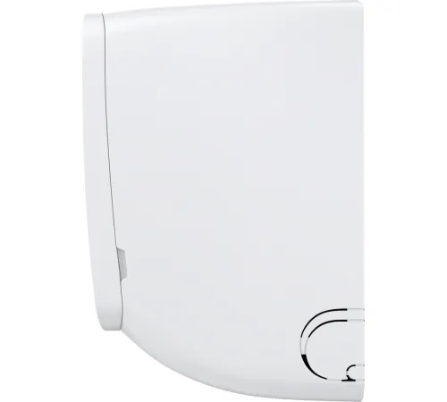 Кондиционер Loriot Skyline DC Inverter LAC-24AQI