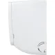 Кондиционер Loriot Skyline DC Inverter LAC-24AQI