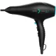 Фен Cecotec IoniCare 5350 Powershine Ice 4204