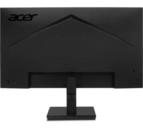 Игровой монитор Acer Vero V247YGbmipx UM.QV7CD.G07
