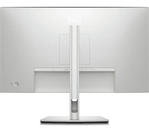 Монитор Dell UltraSharp U2724D