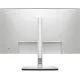 Монитор Dell UltraSharp U2724D