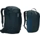 Туристический рюкзак Thule Landmark 60L темно-синий