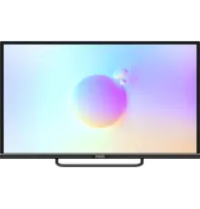 Телевизор Polar P42L31T2CSM REV.3