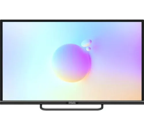 Телевизор Polar P42L31T2CSM REV.3