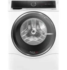 Стирально-сушильная машина Bosch Serie 8 WNC244070