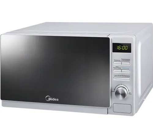Микроволновая печь Midea AM720C4E-S
