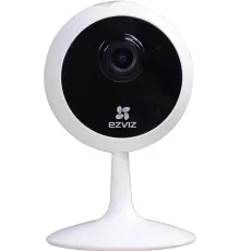 IP-камера Ezviz C1C-B CS-C1C-E0-1E2WF