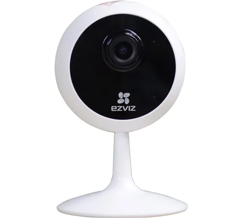 IP-камера Ezviz C1C-B CS-C1C-E0-1E2WF
