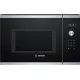 Микроволновая печь Bosch BFL554MS0