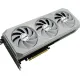 Видеокарта AFOX GeForce RTX 3070 Ti 8GB GDDR6X AF3070TI-8GD6XH7-V2