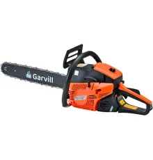 Бензопила Garvill CS58K