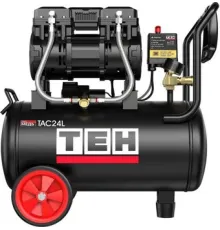 Компрессор TEH TAC24L