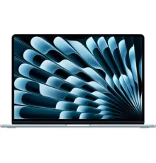 Ноутбук Apple MacBook Air 15.3