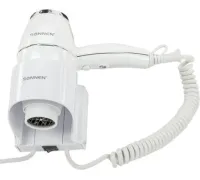 Сушилка для волос Sonnen HD-2206