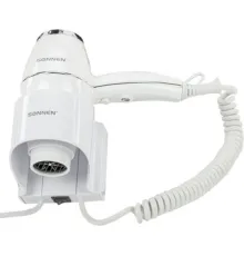 Сушилка для волос Sonnen HD-2206
