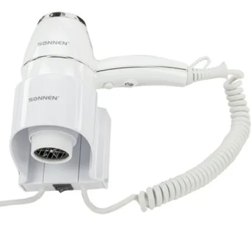 Сушилка для волос Sonnen HD-2206