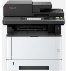 МФУ Kyocera Mita ECOSYS MA3501wfx