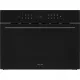 Микроволновая печь Krona Onyx 45H mw BL/BL