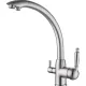 Смеситель Ledeme L4455A-3