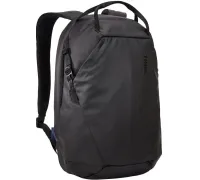 Городской рюкзак Thule Tact 16L TACTBP114K
