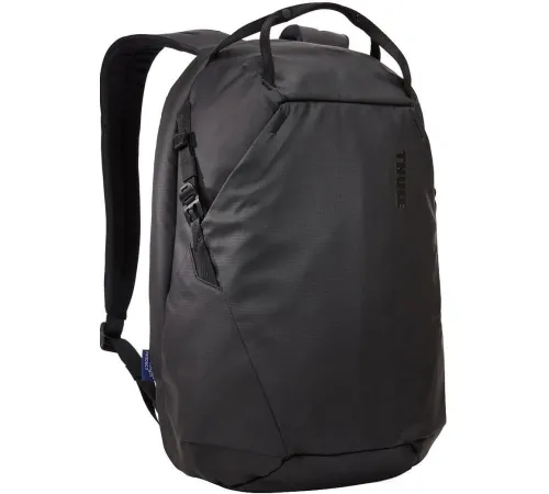 Городской рюкзак Thule Tact 16L TACTBP114K