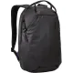 Городской рюкзак Thule Tact 16L TACTBP114K