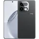 Телефон Realme 16 Pro+ 5G 8GB/256GB международная версия серый
