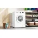 Стиральная машина Bosch Serie 2 WGE03201PL
