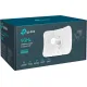 Точка доступа TP-Link CPE605