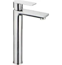 Смеситель Ledeme L1055-22