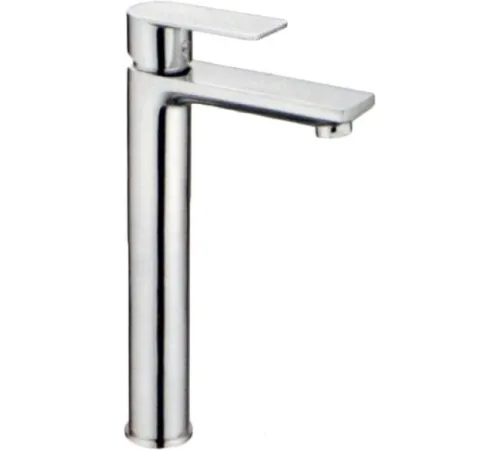 Смеситель Ledeme L1055-22