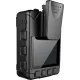Экшен-камера BodyDvr 350 64Гб/GPS