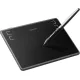 Графический планшет Huion H430P 8192