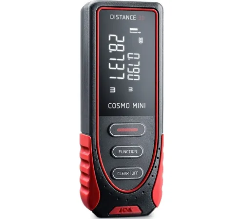 Лазерный дальномер ADA Instruments Cosmo Mini