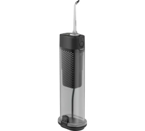 Ирригатор  Carrera CRP106 черный