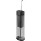 Ирригатор  Carrera CRP106 черный