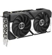 Видеокарта ASUS Dual GeForce RTX 5060 8GB GDDR7 OC Edition DUAL-RTX5060-O8G