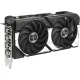 Видеокарта ASUS Dual GeForce RTX 5060 8GB GDDR7 OC Edition DUAL-RTX5060-O8G