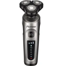 Электробритва Pioneer BS007